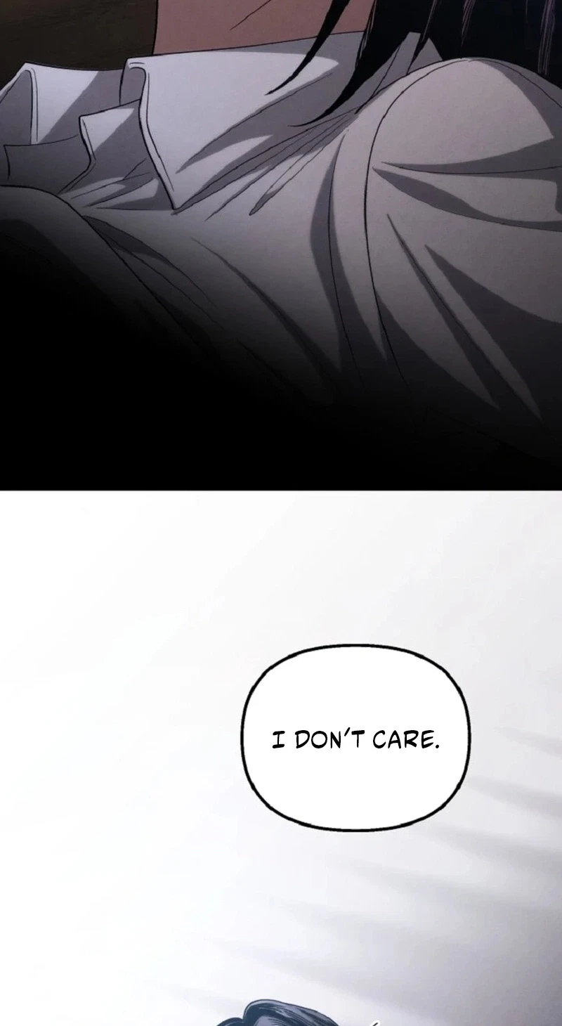 Chapter 84, page 15