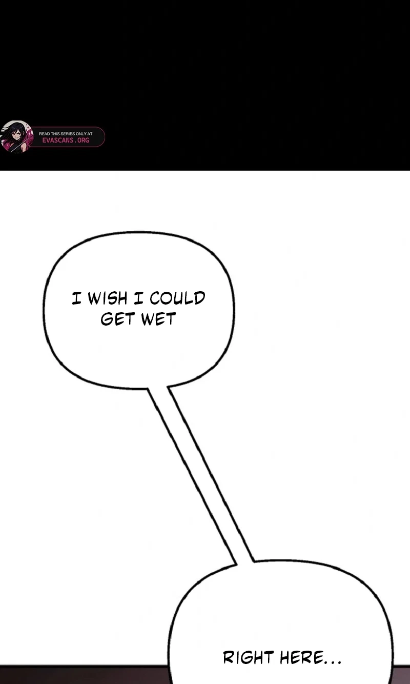 Chapter 84, page 18