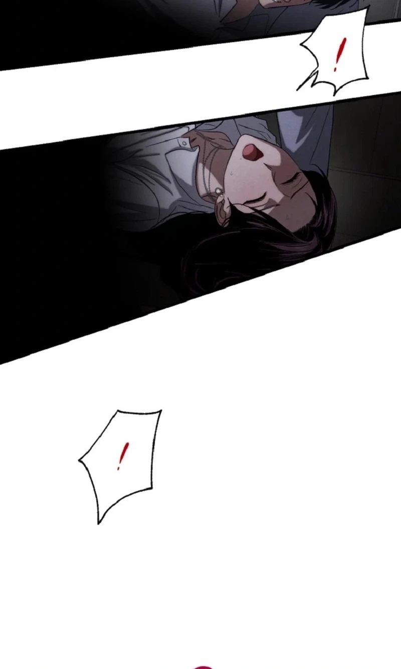 Chapter 84, page 21