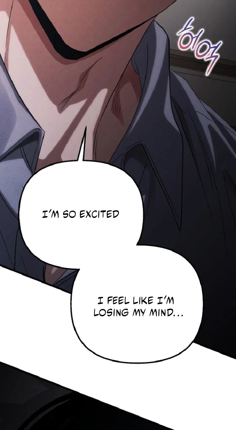 Chapter 84, page 29