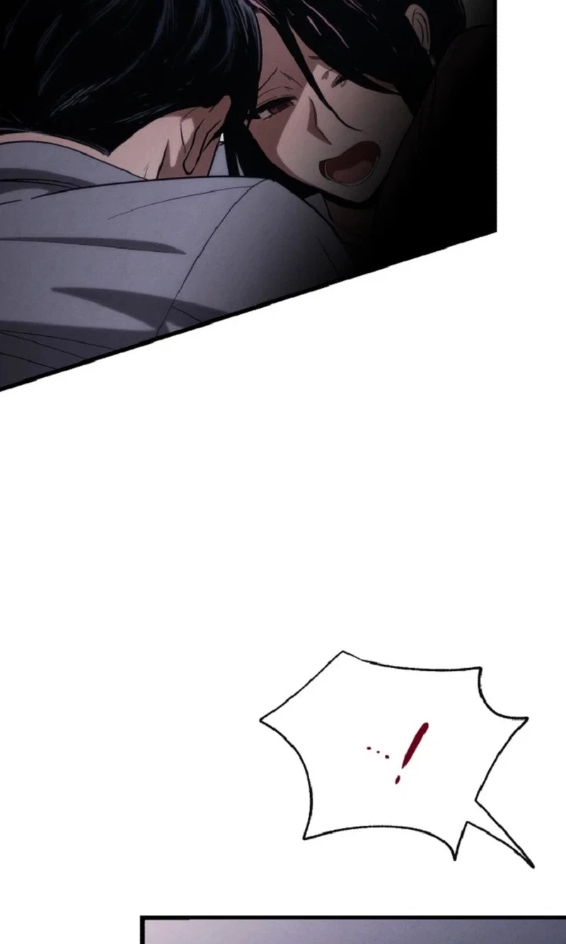 Chapter 84, page 35