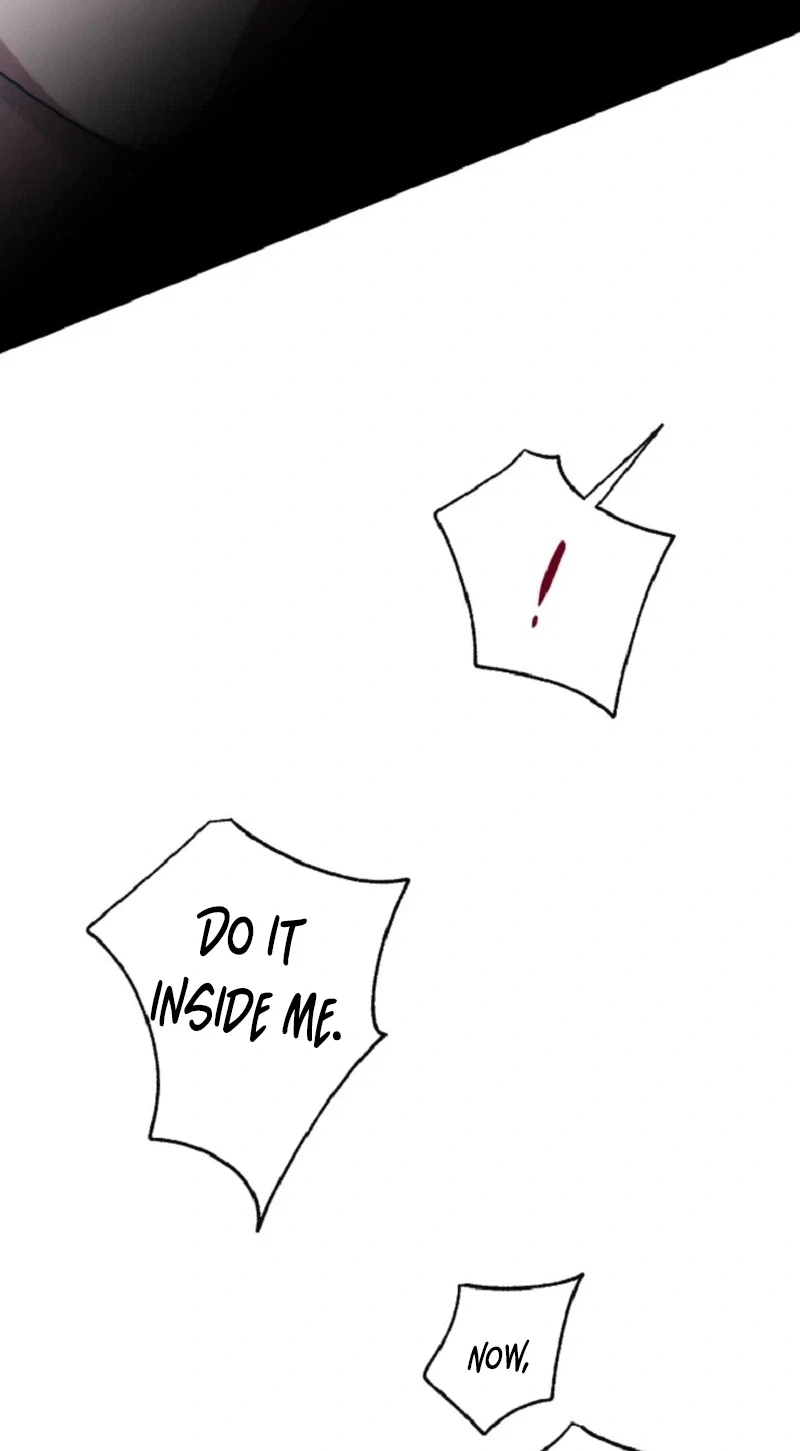 Chapter 84, page 39