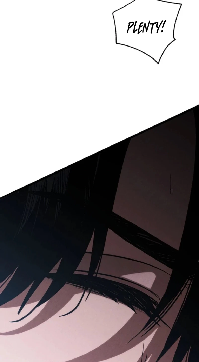 Chapter 84, page 40