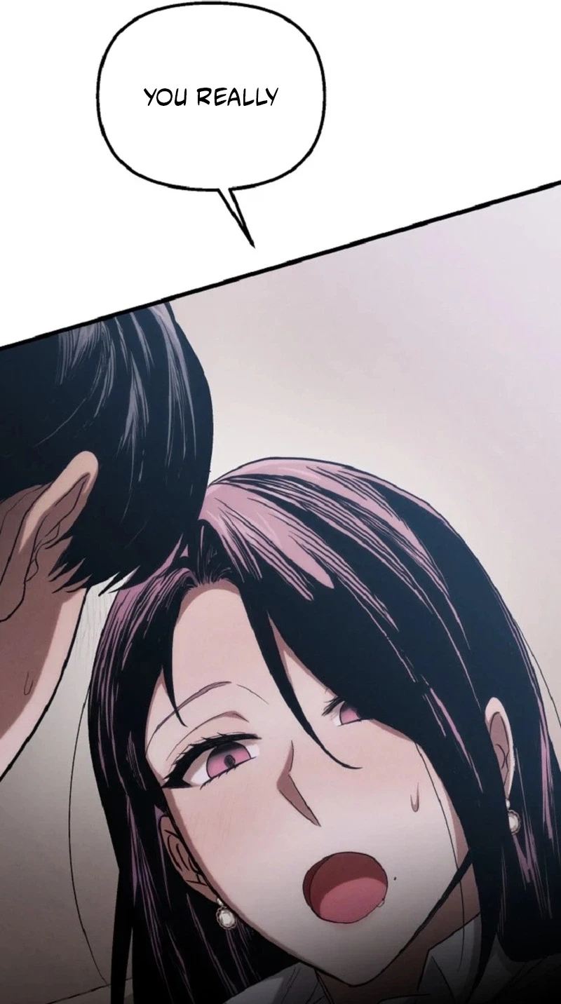 Chapter 84, page 44