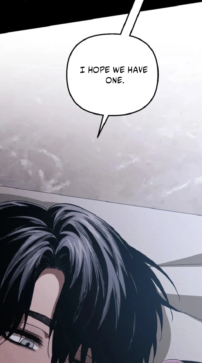 Chapter 84, page 47