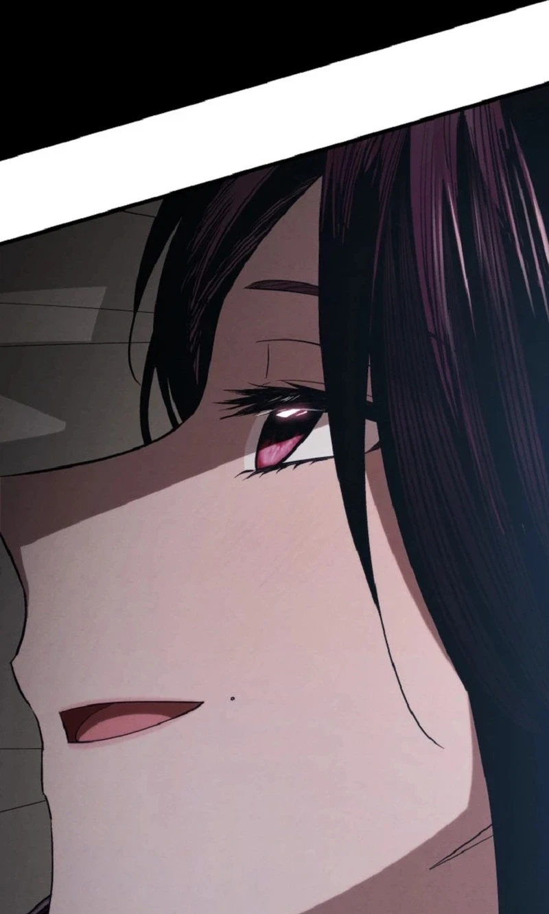 Chapter 84, page 49