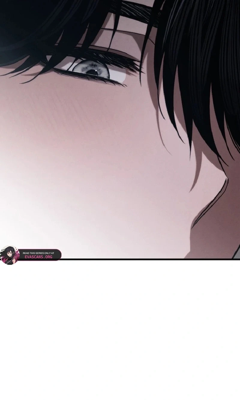 Chapter 84, page 51