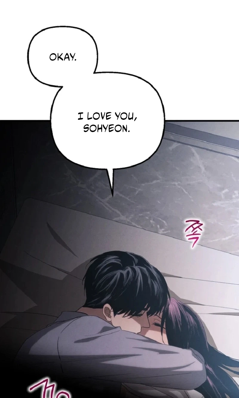 Chapter 84, page 52