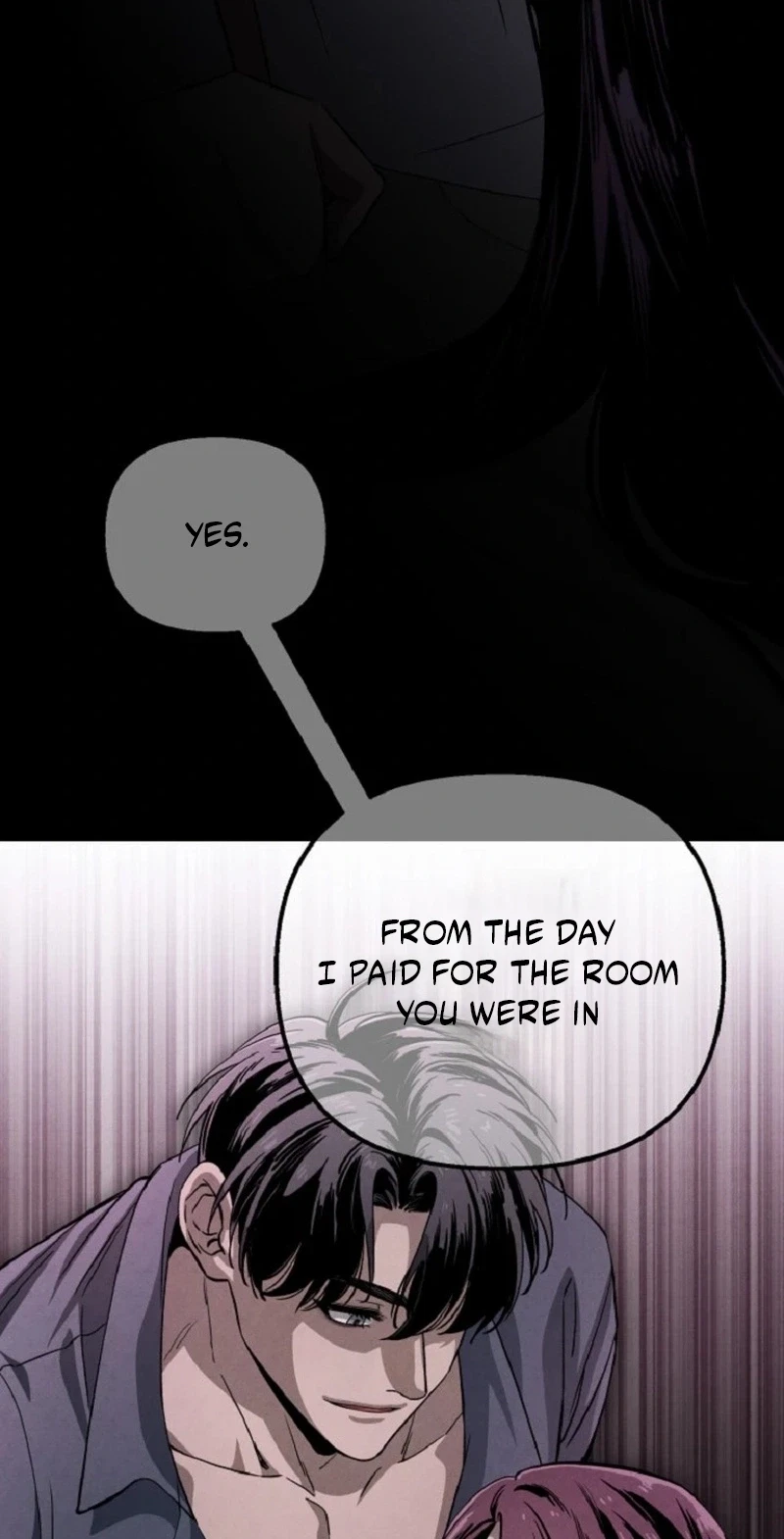 Chapter 84, page 56