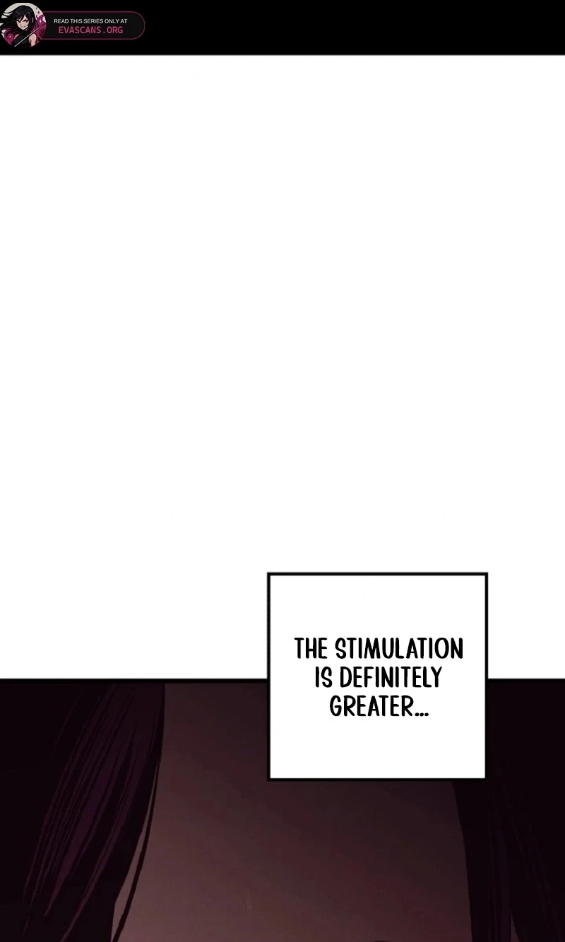 Chapter 84, page 6
