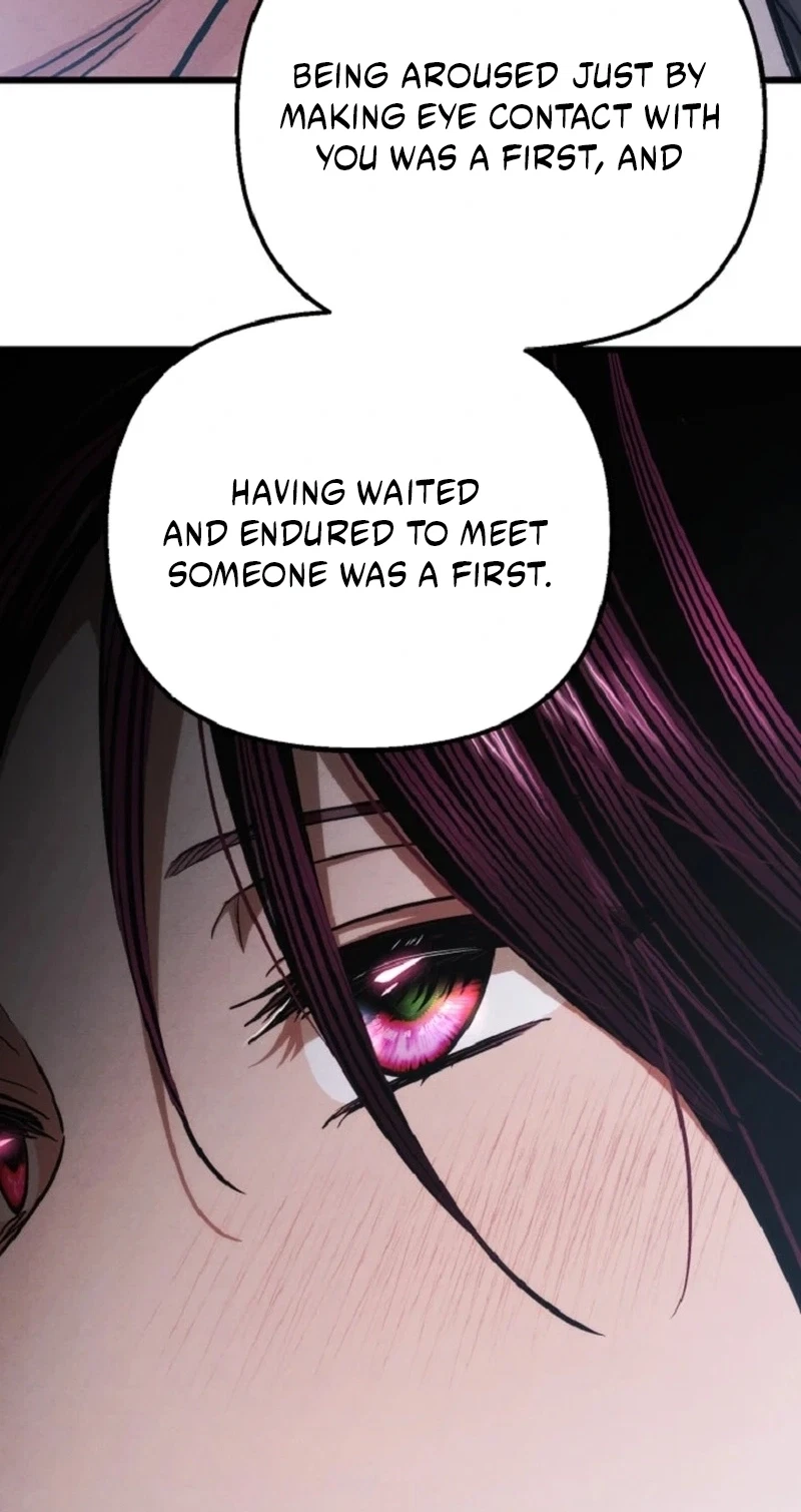 Chapter 84, page 61