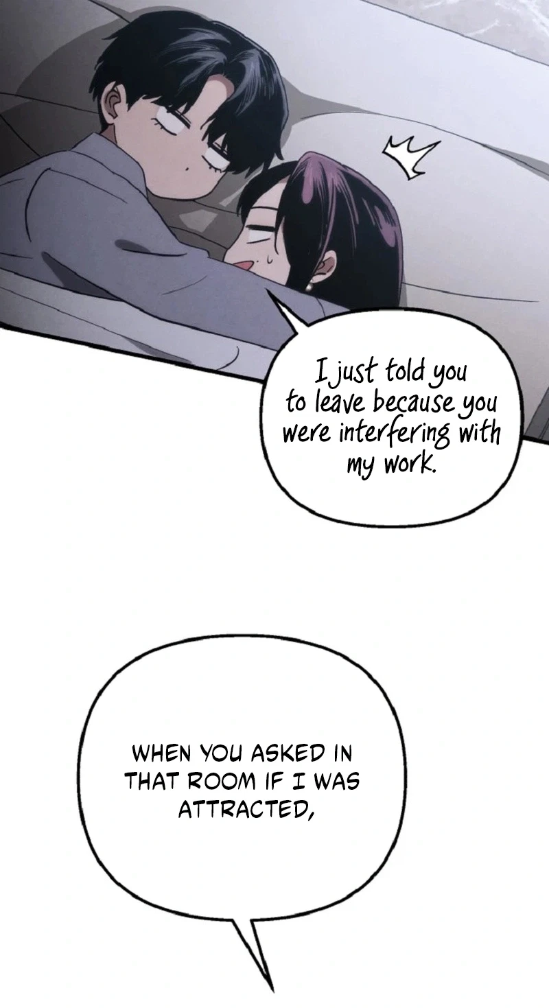 Chapter 84, page 63