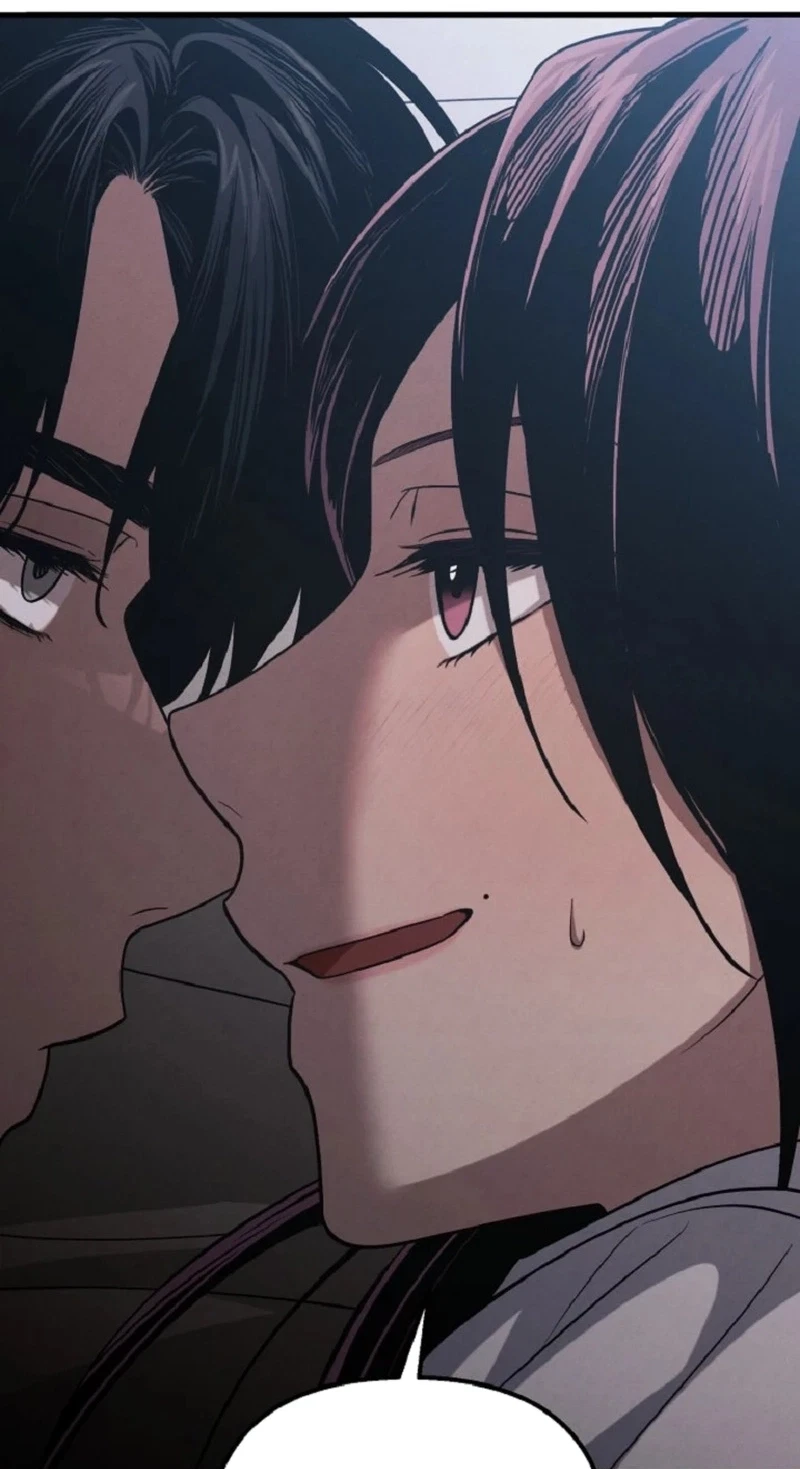 Chapter 84, page 64