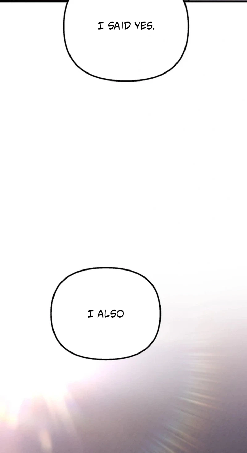 Chapter 84, page 65