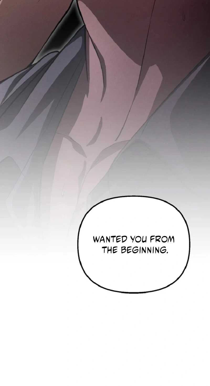 Chapter 84, page 67