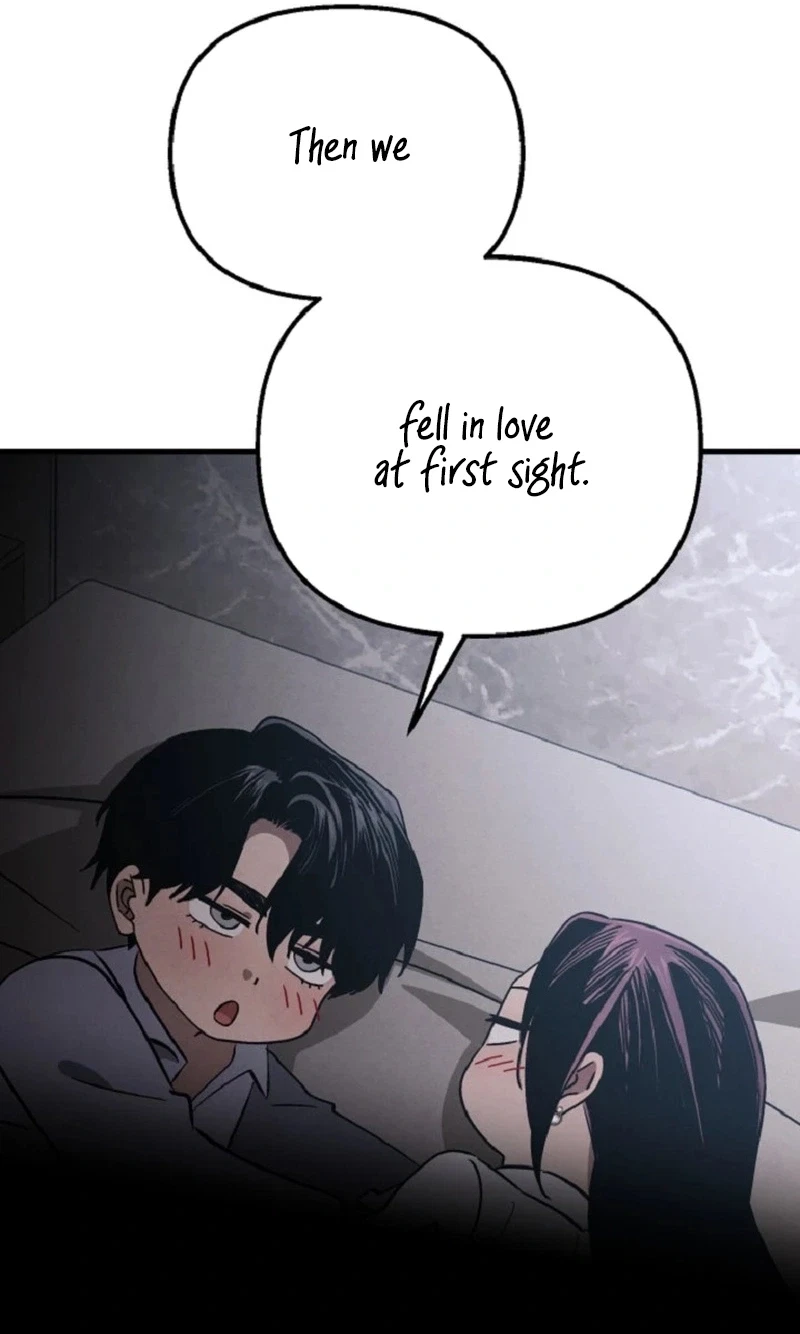 Chapter 84, page 68
