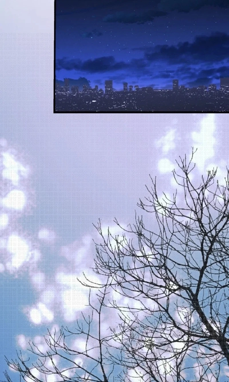 Chapter 84, page 76