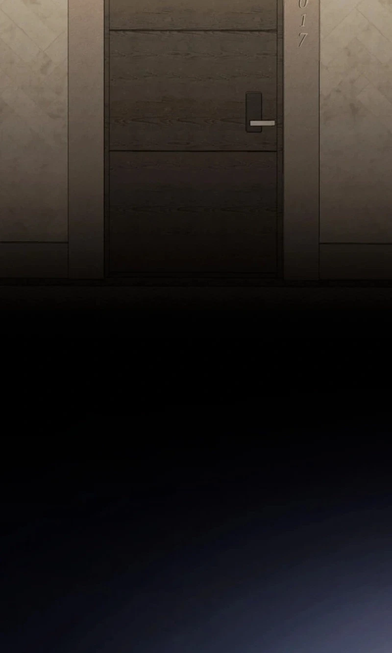 Chapter 84, page 79