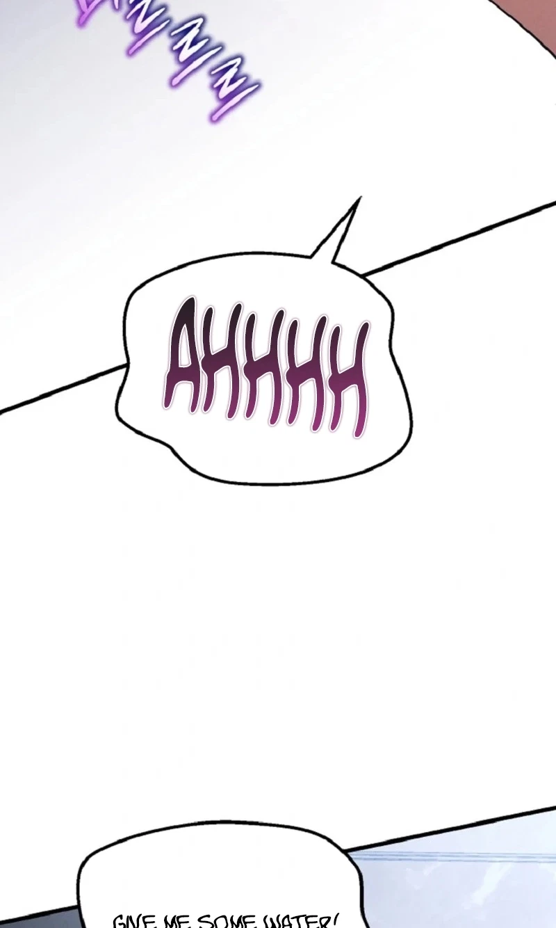 Chapter 84, page 81