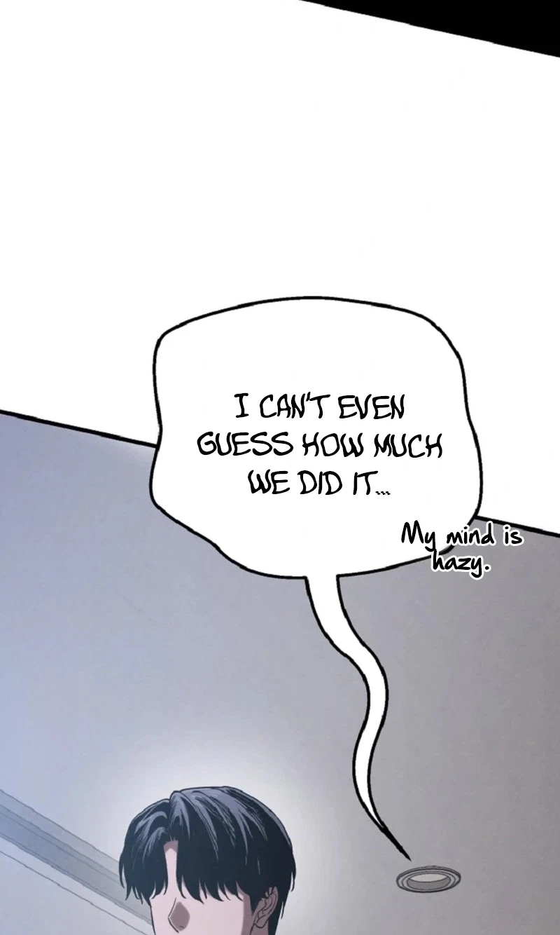 Chapter 84, page 83