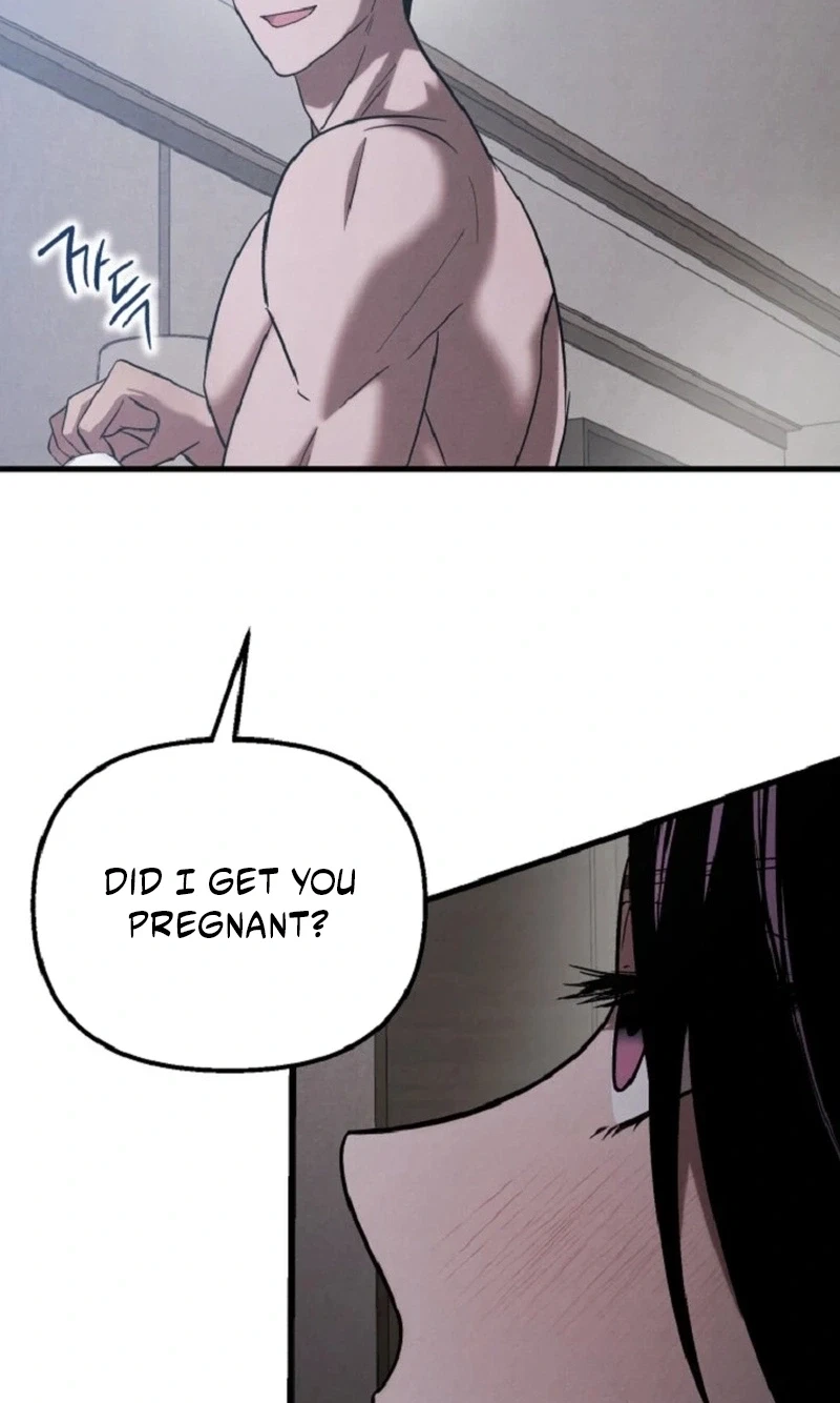 Chapter 84, page 84