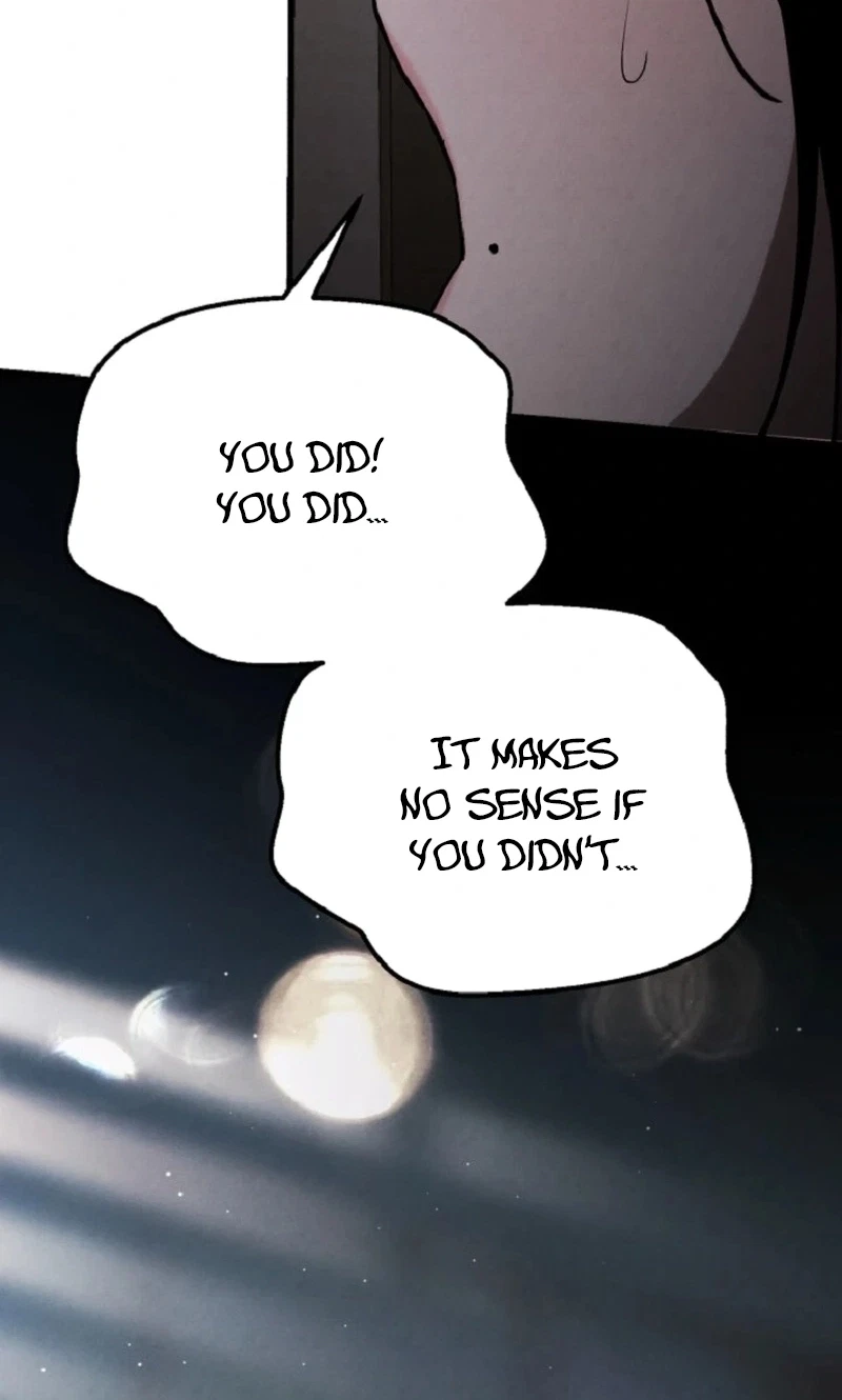Chapter 84, page 85