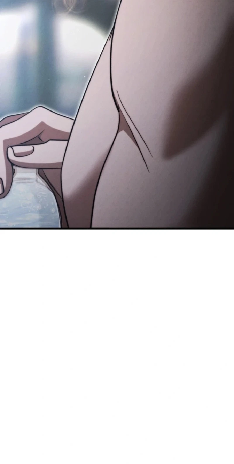 Chapter 84, page 87
