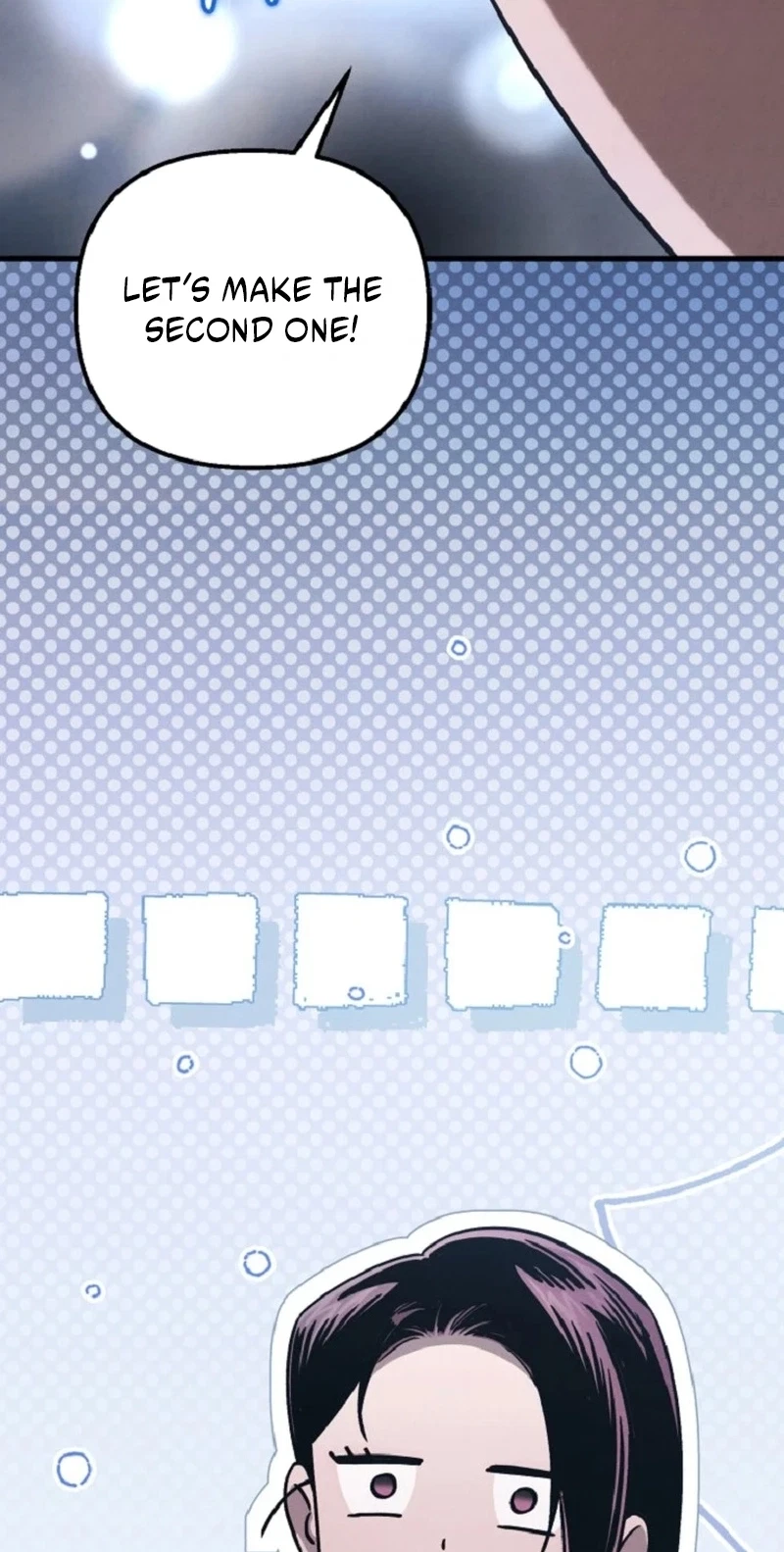 Chapter 84, page 89