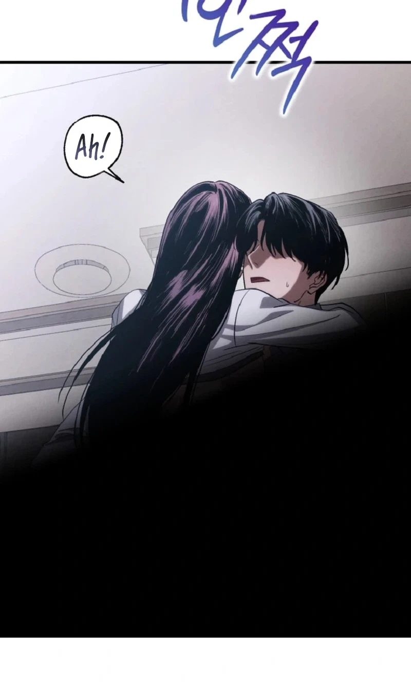 Chapter 84, page 9