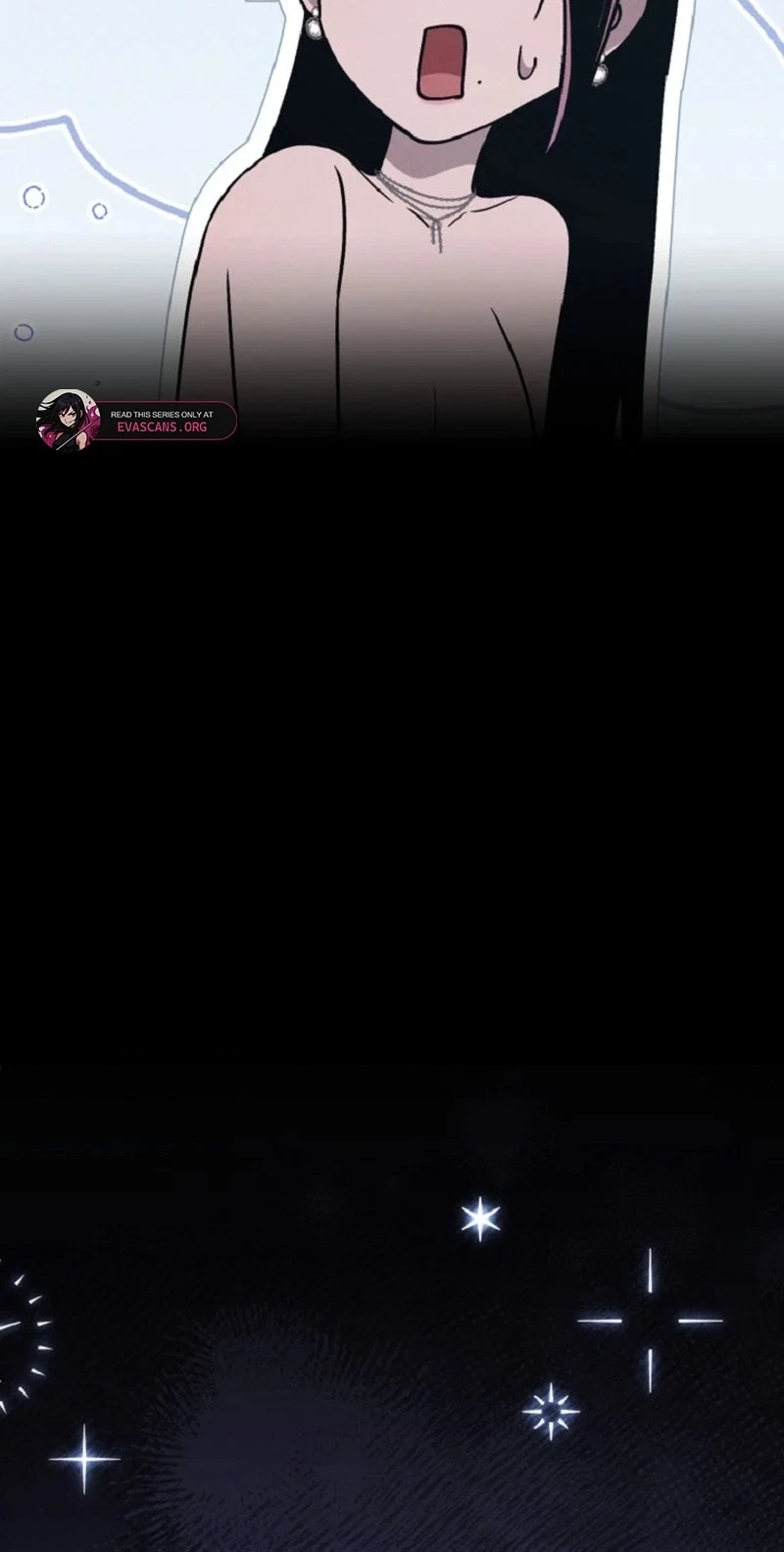 Chapter 84, page 90