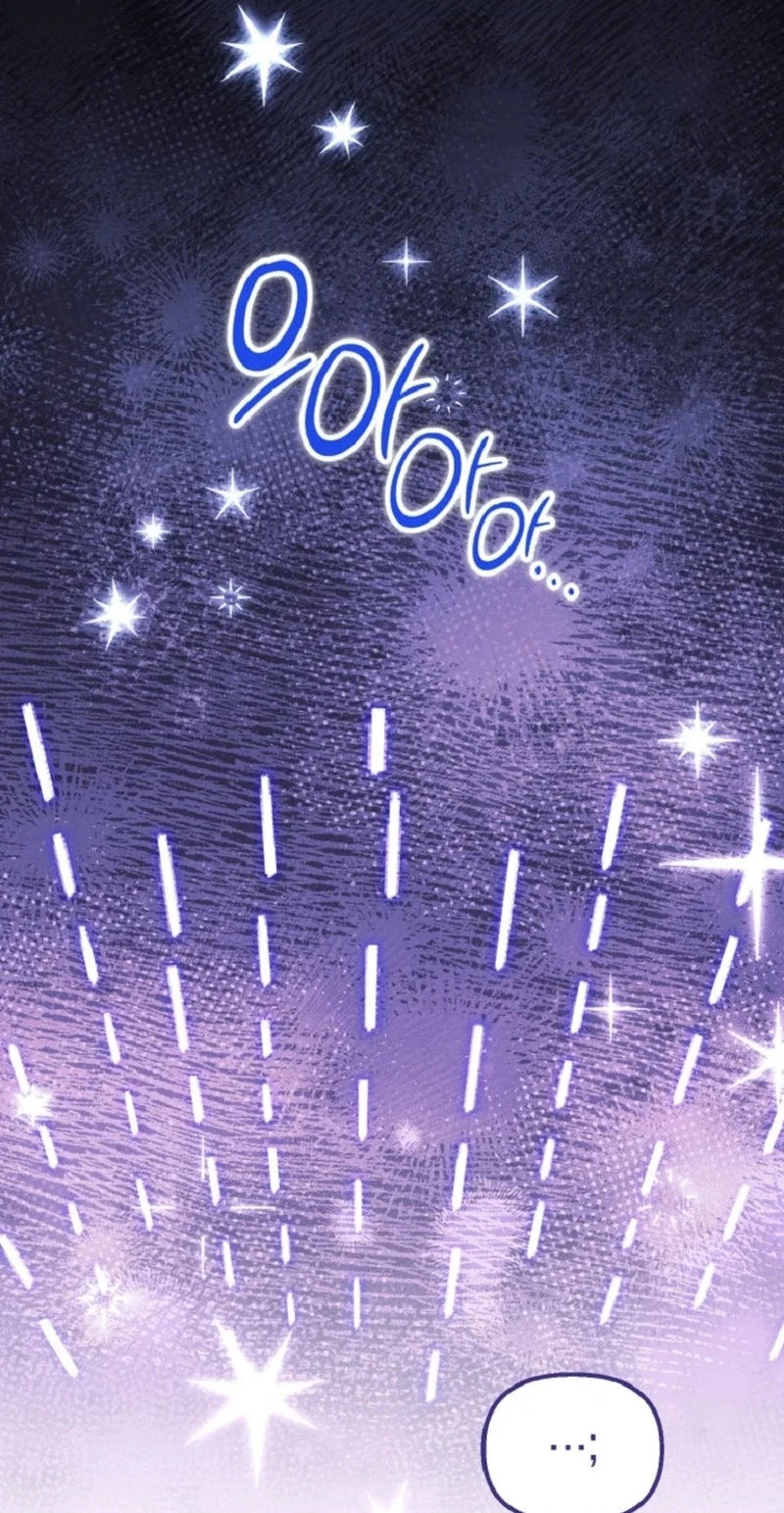 Chapter 84, page 91