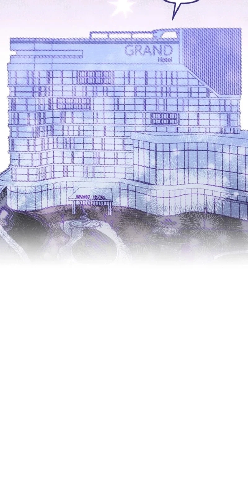 Chapter 84, page 92
