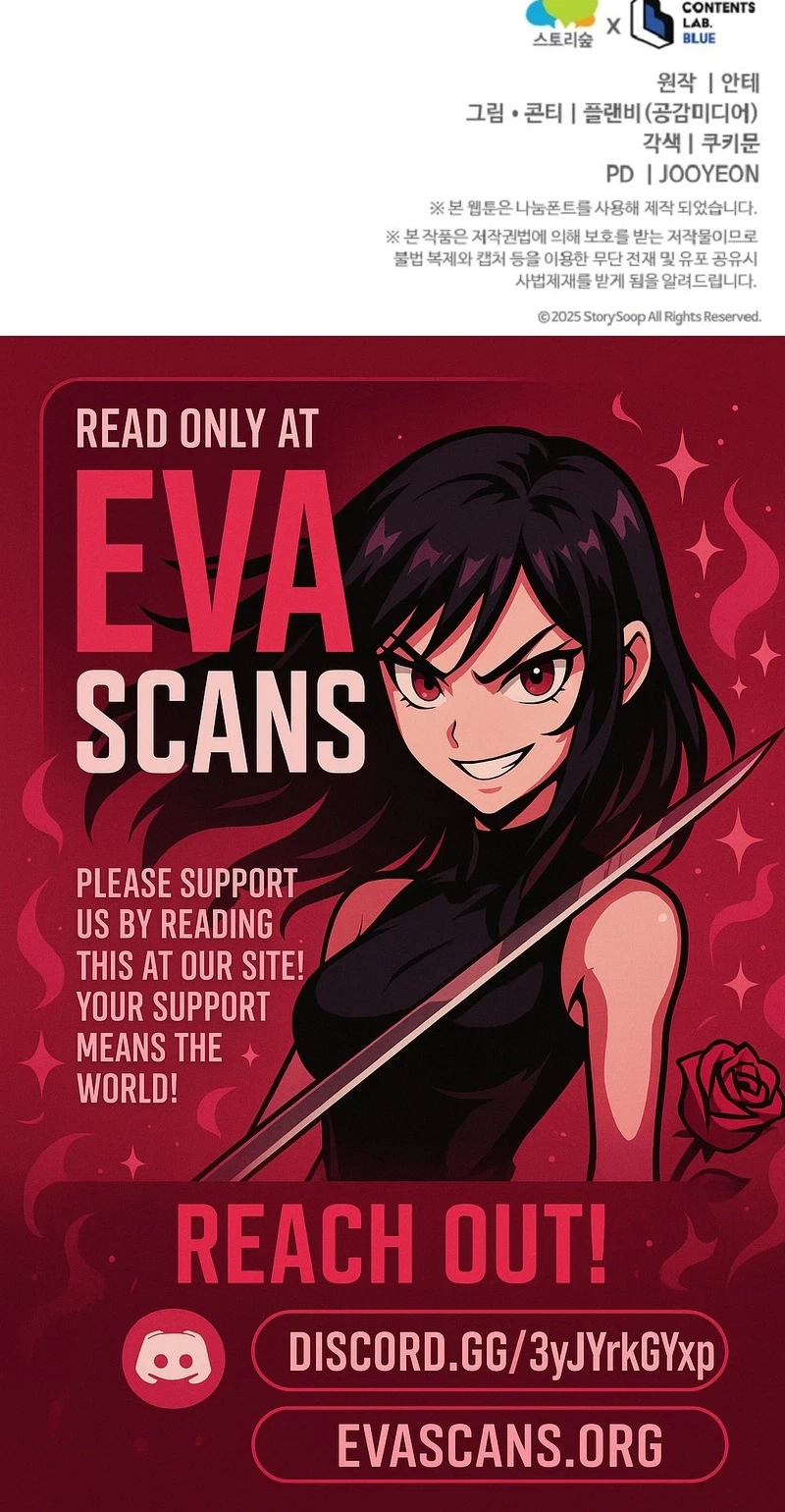 Chapter 84, page 94