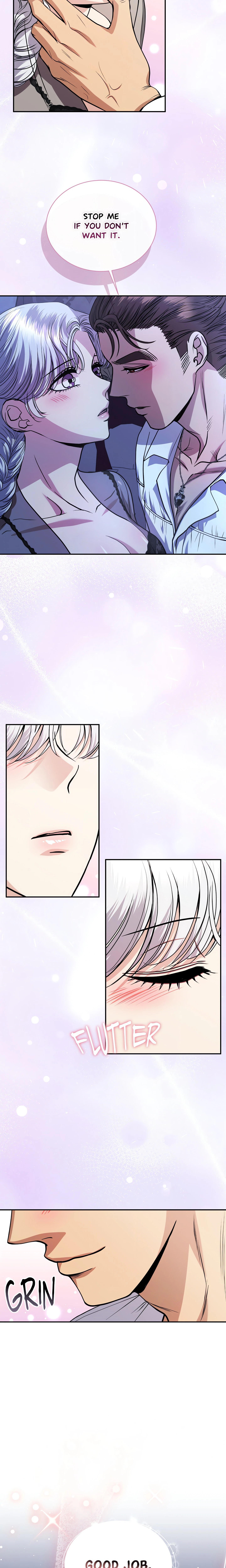 Chapter 6, page 10
