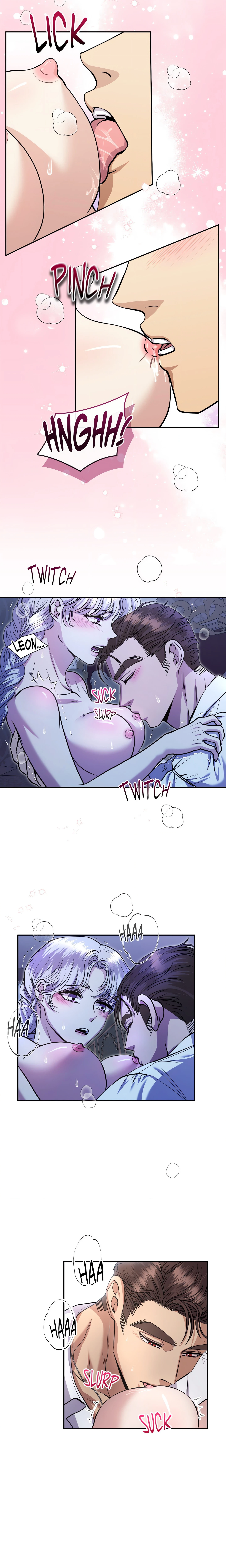 Chapter 6, page 12