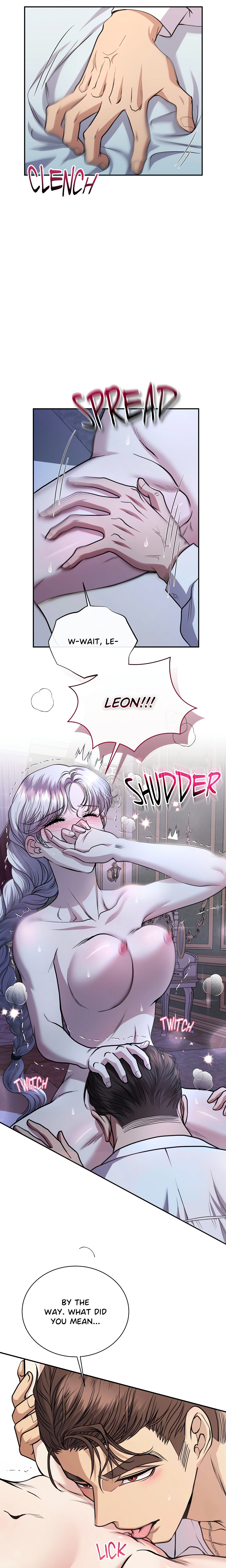 Chapter 6, page 13