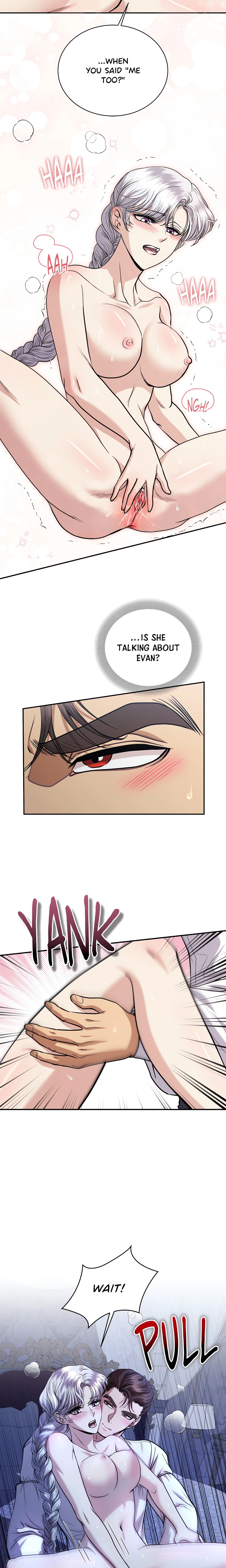 Chapter 6, page 14