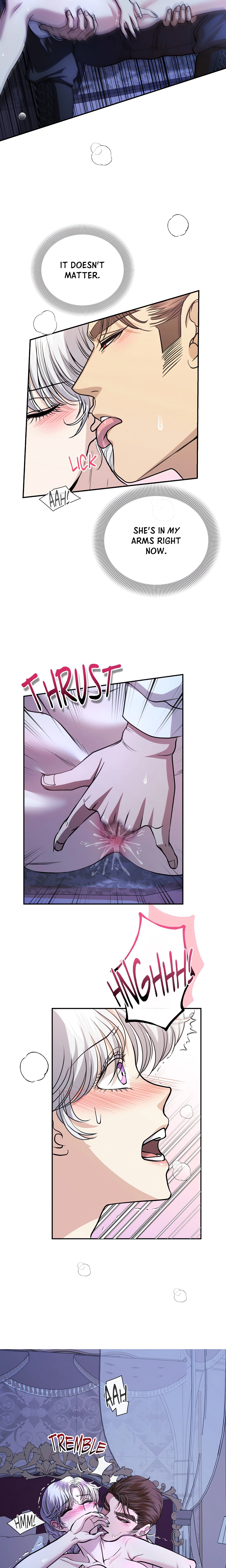 Chapter 6, page 15