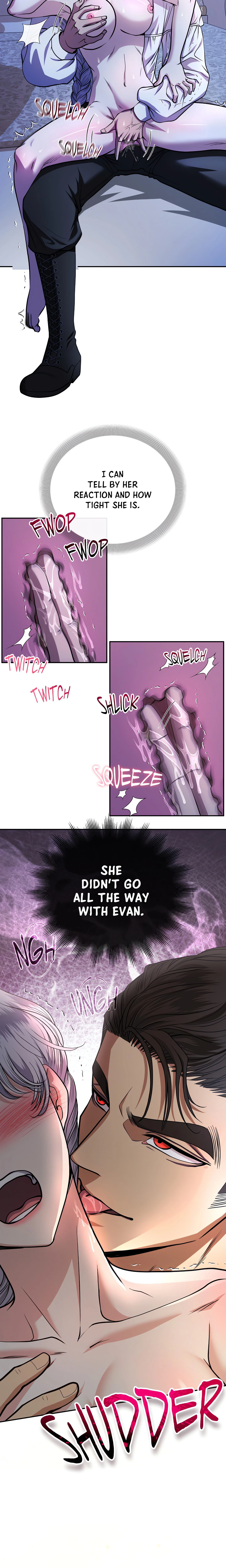 Chapter 6, page 16