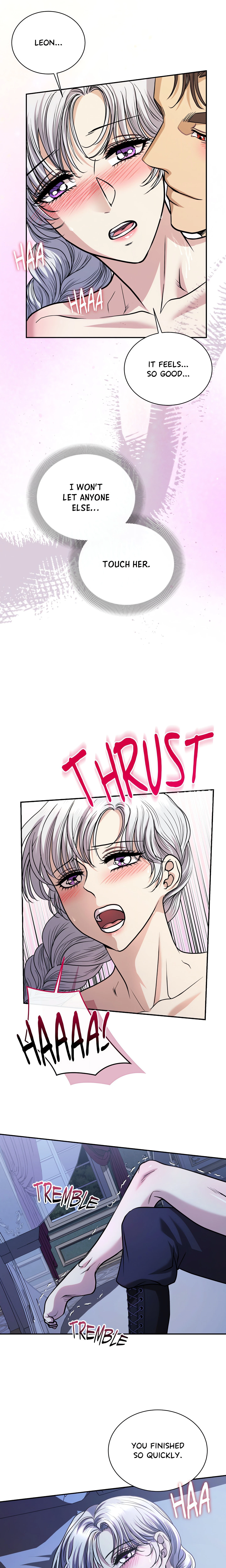Chapter 6, page 17
