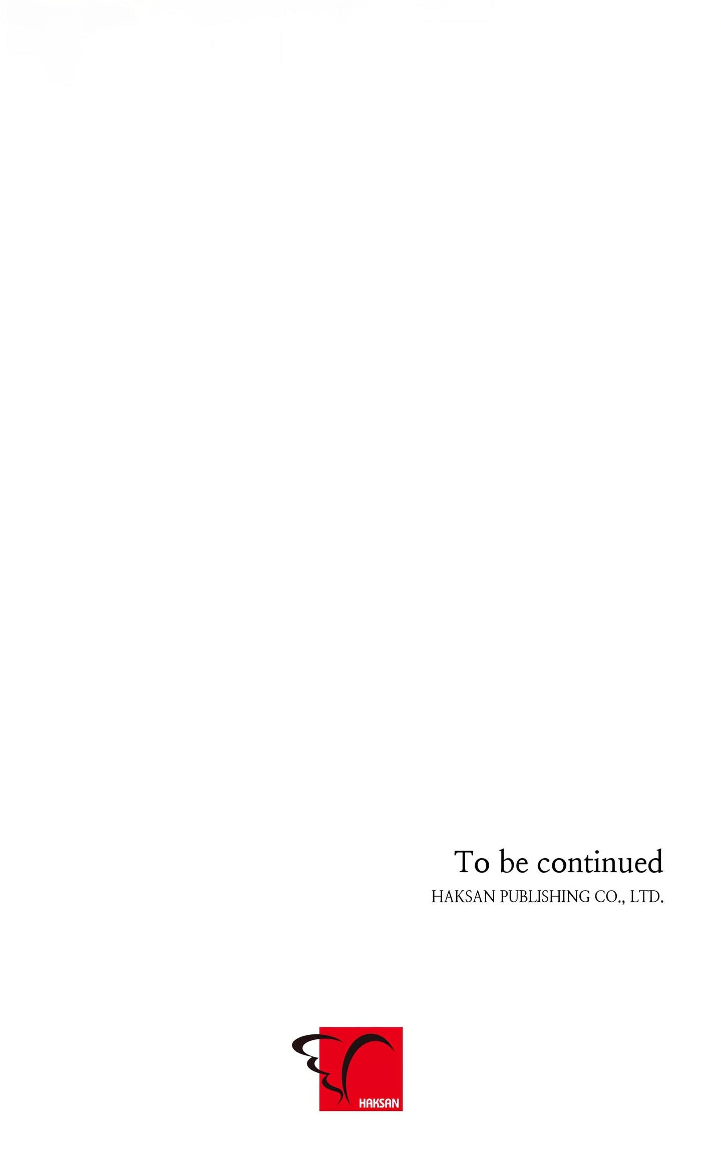 Chapter 6, page 19