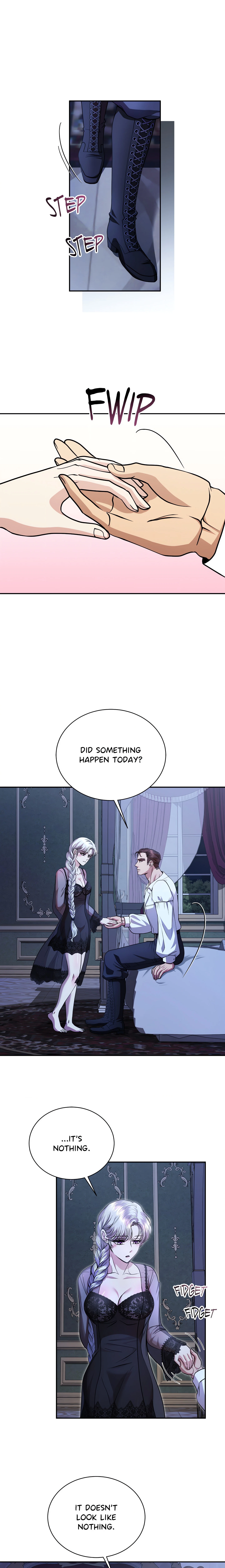 Chapter 6, page 2