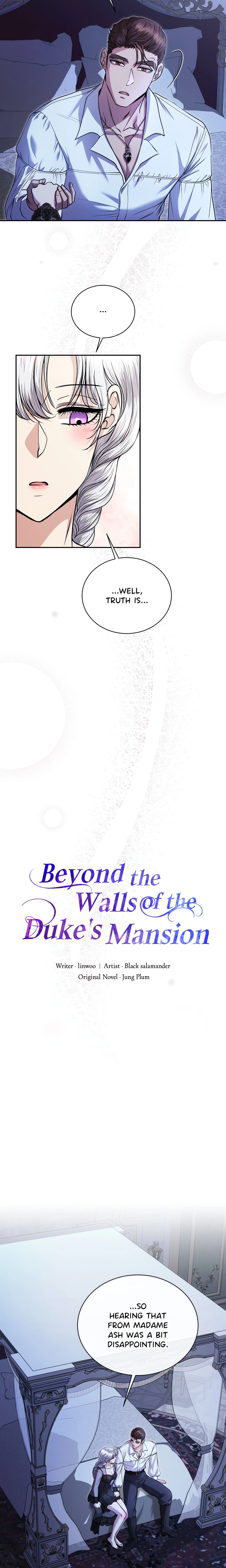 Chapter 6, page 3