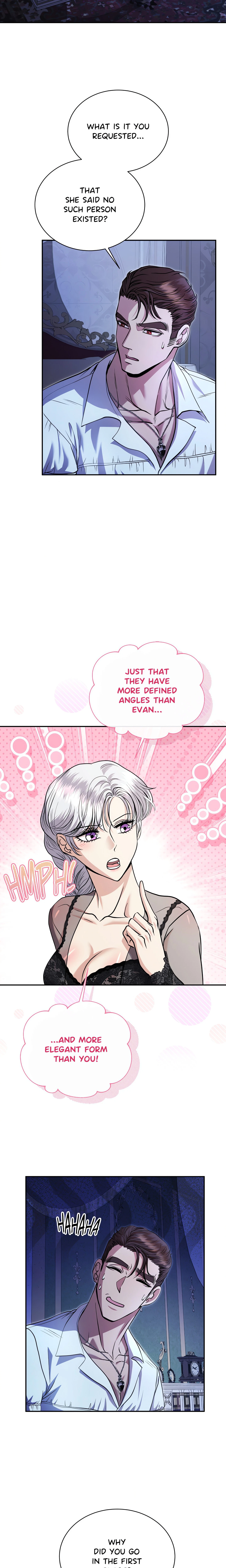 Chapter 6, page 4