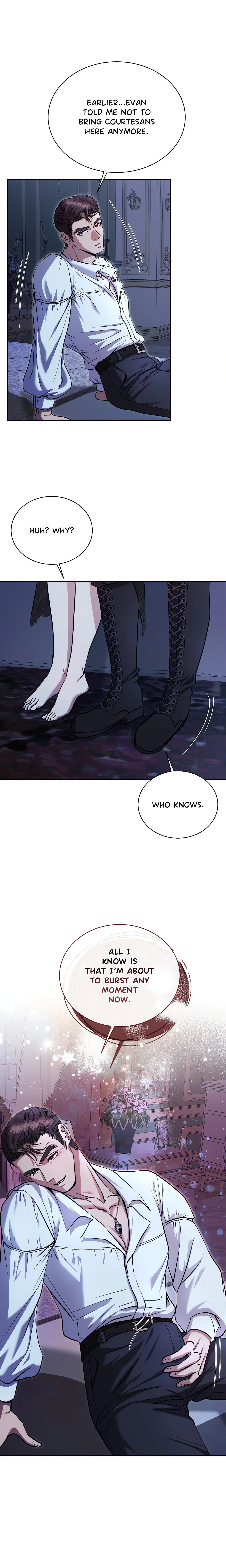 Chapter 6, page 6
