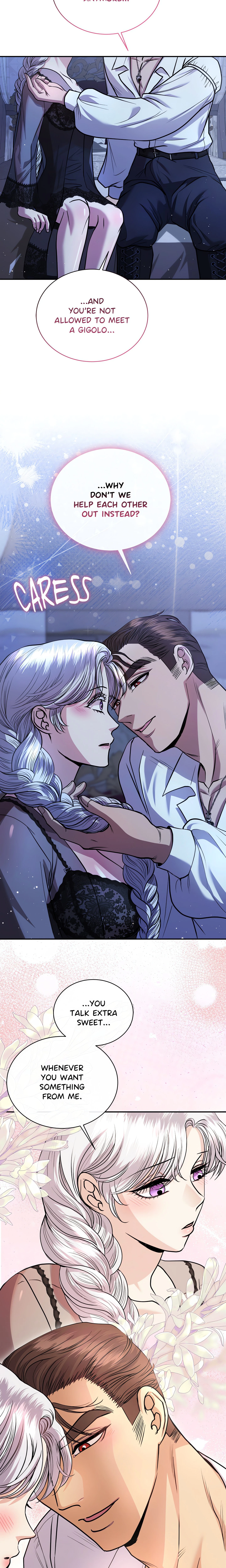 Chapter 6, page 8