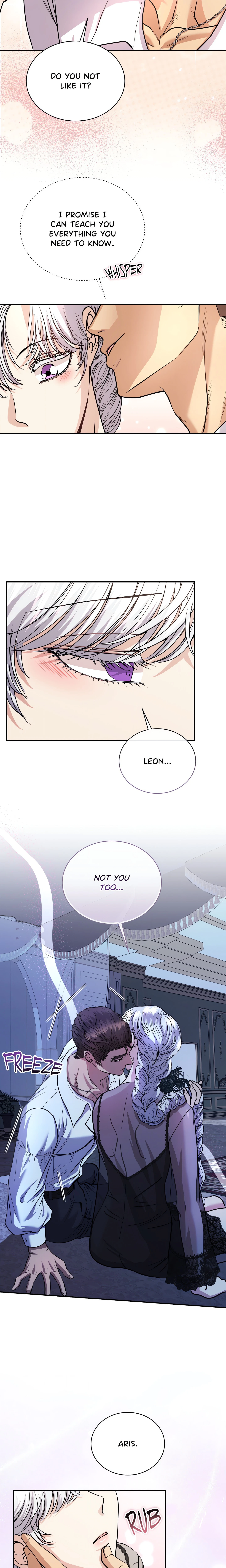 Chapter 6, page 9