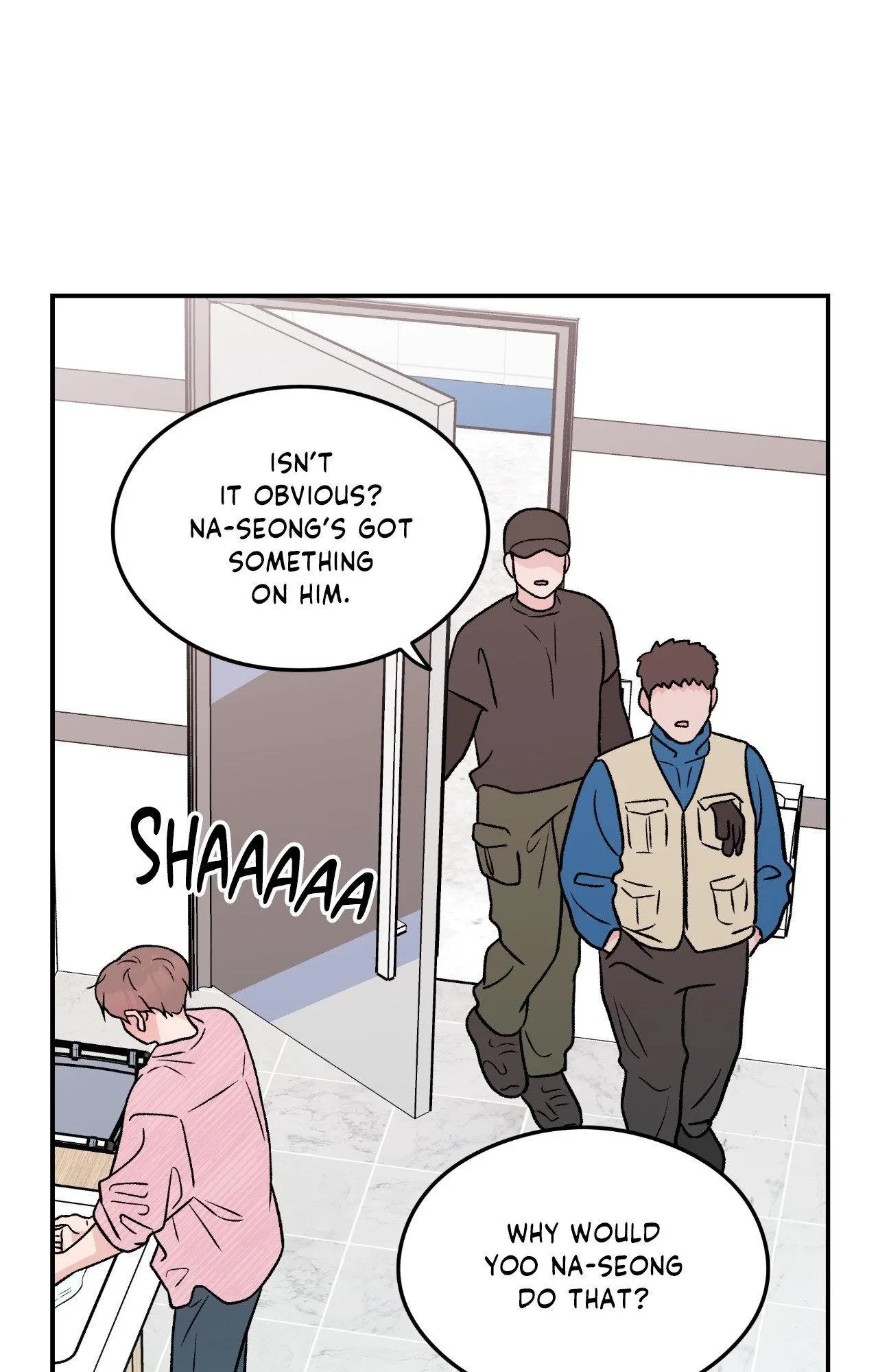 Chapter 86, page 13