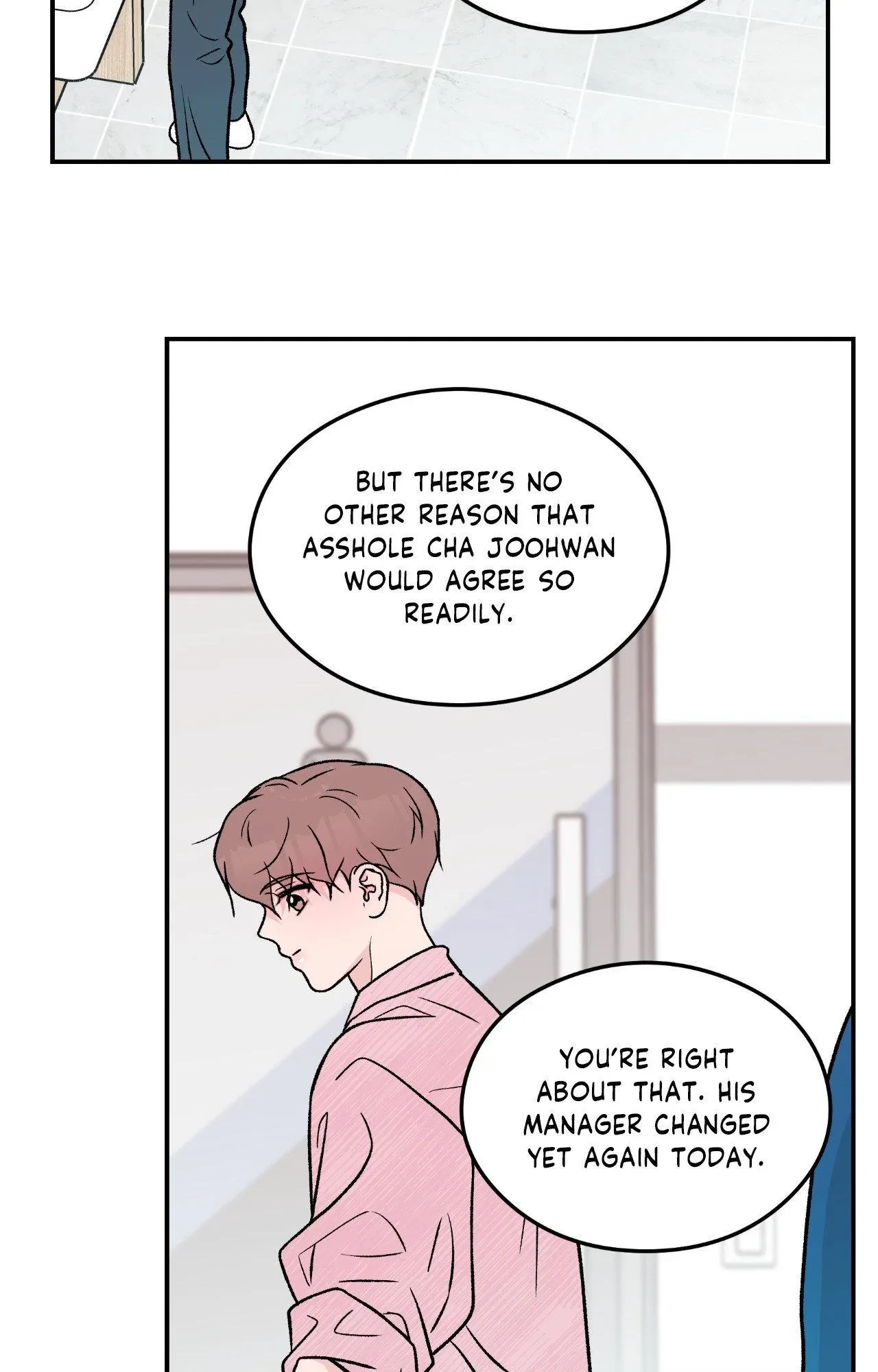 Chapter 86, page 14
