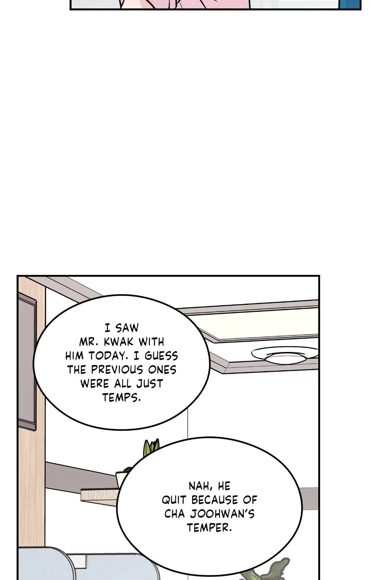 Chapter 86, page 15